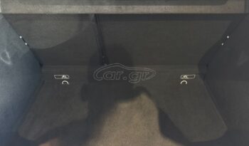 
										Renault Clio 2016 full									