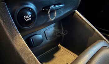 
										Renault Clio 2016 full									