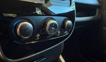 
										Renault Clio 2016 full									