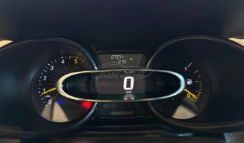 
										Renault Clio 2016 full									