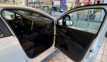 
										Renault Clio 2016 full									