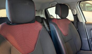 
										Renault Clio 2016 full									