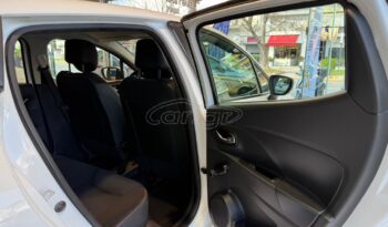 
										Renault Clio 2016 full									