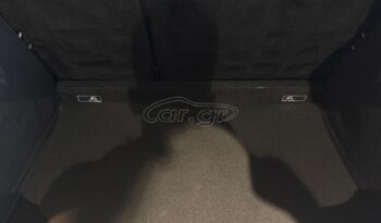 
										Renault Clio 2017 full									