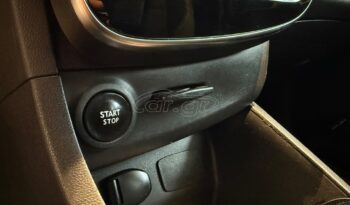 
										Renault Clio 2017 full									