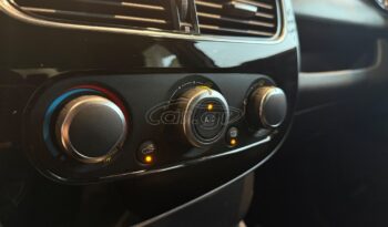 
										Renault Clio 2017 full									