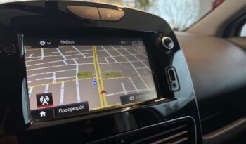 
										Renault Clio 2017 full									