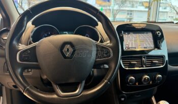 
										Renault Clio 2017 full									