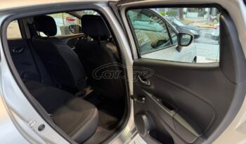 
										Renault Clio 2017 full									