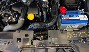 
										Renault Clio 2016 full									