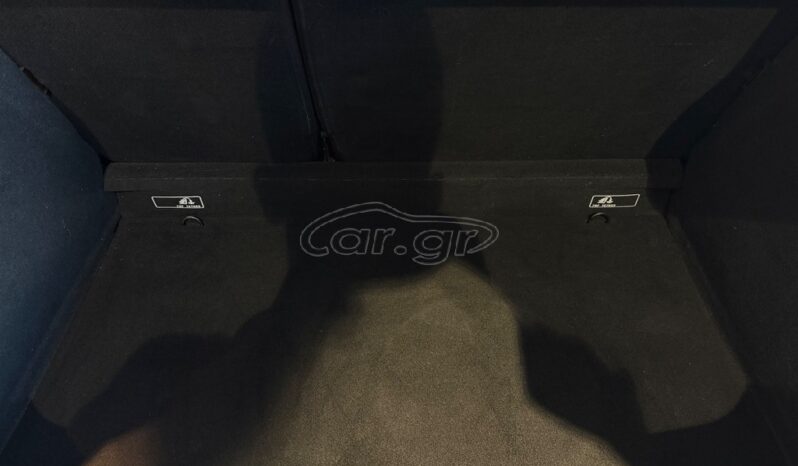 
								Renault Clio 2016 full									