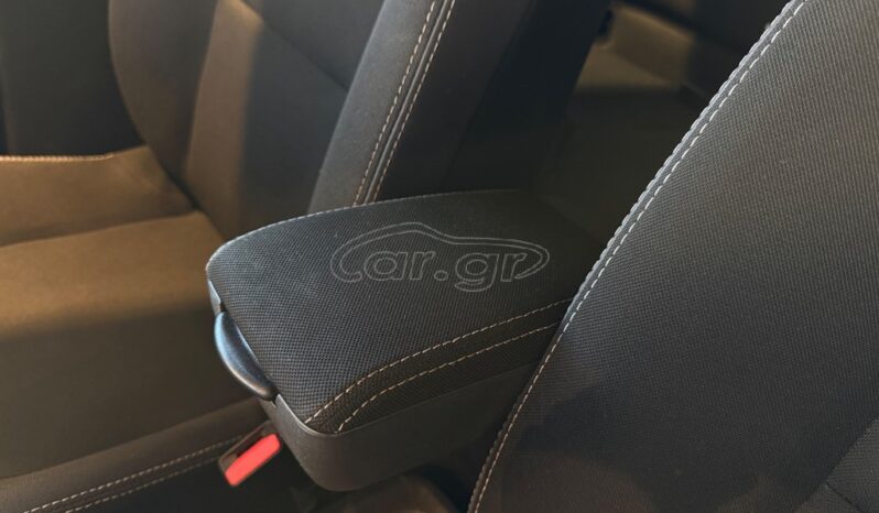 
								Renault Clio 2016 full									