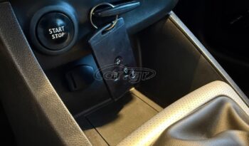 
										Renault Clio 2016 full									