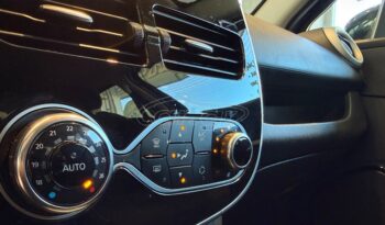 
										Renault Clio 2016 full									