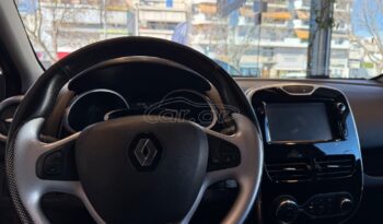 
										Renault Clio 2016 full									