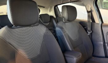 
										Renault Clio 2016 full									