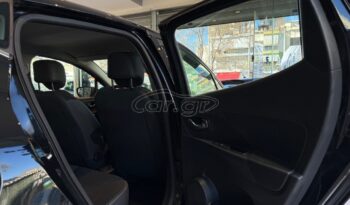 
										Renault Clio 2016 full									