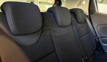 
										Renault Clio 2016 full									