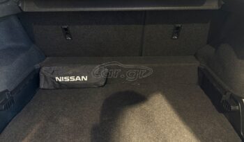 
										Nissan Qashqai 2016 full									