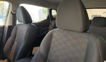 
										Nissan Qashqai 2016 full									