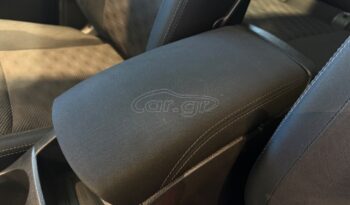 
										Nissan Qashqai 2016 full									