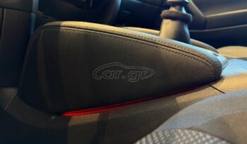 
										Nissan Qashqai 2016 full									