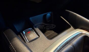 
										Nissan Qashqai 2016 full									