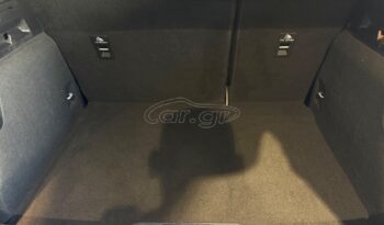 
										Ford Focus 2020 TITANIUM full									