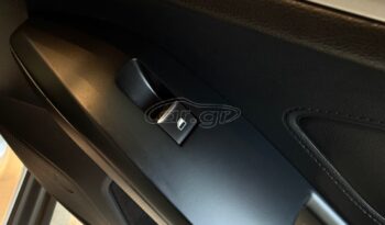 
										Ford Focus 2020 TITANIUM full									