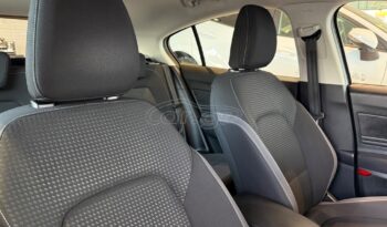 
										Ford Focus 2020 TITANIUM full									