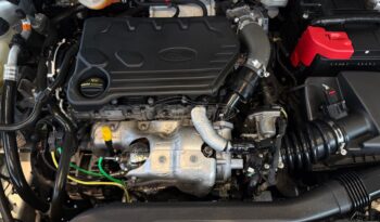 
										Ford Focus 2020 TITANIUM full									