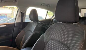 
										Ford Focus 2020 TITANIUM full									