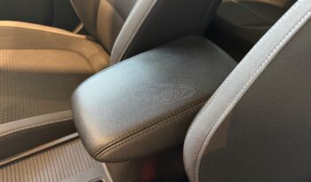 
										Ford Focus 2020 TITANIUM full									