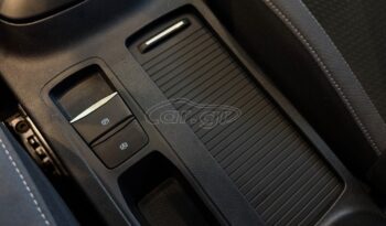 
										Ford Focus 2020 TITANIUM full									