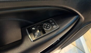 
										Mercedes-Benz C250 2013 AMG full									