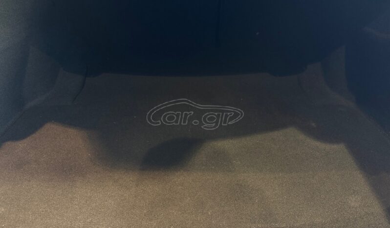 
								Mercedes-Benz C250 2013 AMG full									