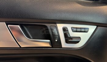 
										Mercedes-Benz C250 2013 AMG full									