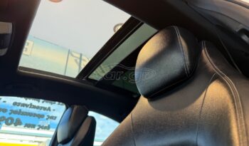 
										Mercedes-Benz C250 2013 AMG full									