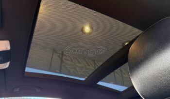 
										Mercedes-Benz C250 2013 AMG full									