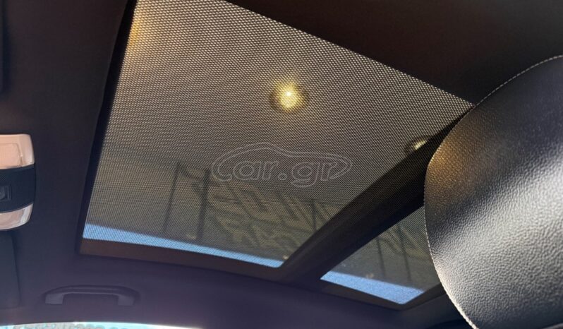 
								Mercedes-Benz C250 2013 AMG full									