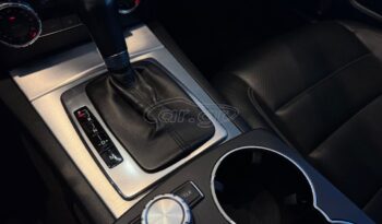 
										Mercedes-Benz C250 2013 AMG full									