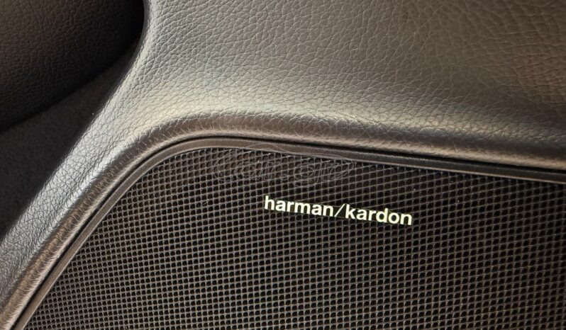 
								Mercedes-Benz C250 2013 AMG full									