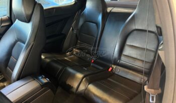 
										Mercedes-Benz C250 2013 AMG full									