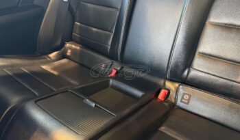 
										Mercedes-Benz C250 2013 AMG full									