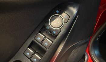 
										Ford Fiesta 2019 ST LINE DIESEL full									