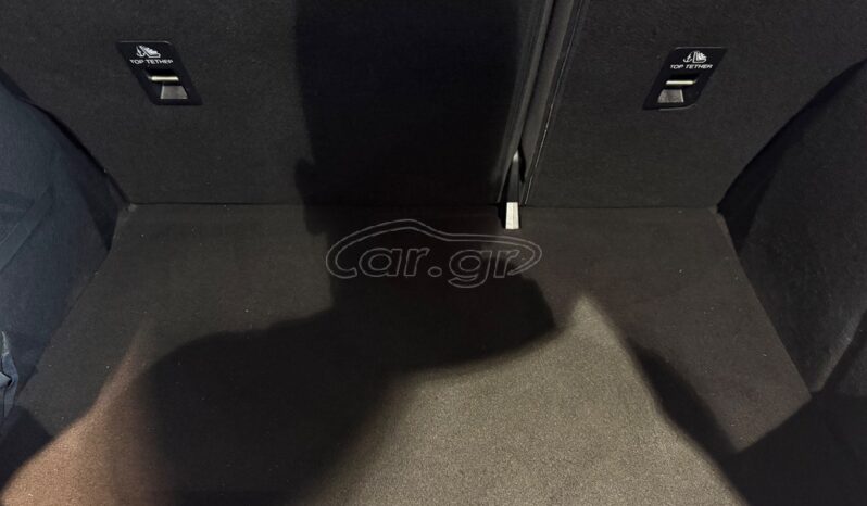 
								Ford Fiesta 2019 ST LINE DIESEL full									