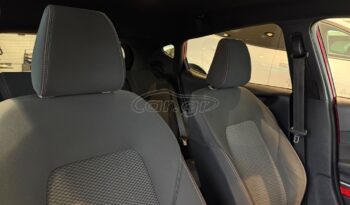 
										Ford Fiesta 2019 ST LINE DIESEL full									