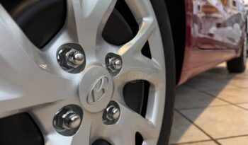 
										Hyundai i10 2017 full									