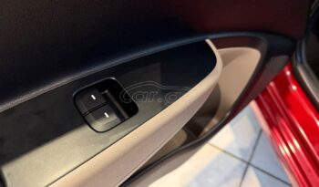 
										Hyundai i10 2017 full									