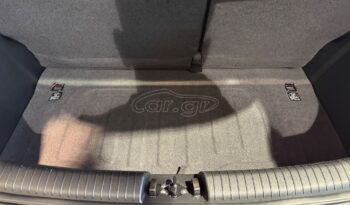 
										Hyundai i10 2017 full									